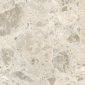 Astoria Beige бежевый 60x60 керамический гранит матовый карвинг LP6060G0231R - превью 16