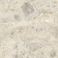 Astoria Beige бежевый 60x60 керамический гранит матовый карвинг LP6060G0231R - превью 15