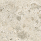 Astoria Beige бежевый 60x60 керамический гранит матовый карвинг LP6060G0231R - превью 2