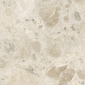 Astoria Beige бежевый 60x60 керамический гранит матовый карвинг LP6060G0231R - превью 12