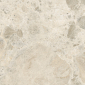 Astoria Beige бежевый 60x60 керамический гранит матовый карвинг LP6060G0231R - превью 7