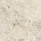 Astoria Beige бежевый 60x60 керамический гранит матовый карвинг LP6060G0231R - превью 1