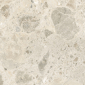 Astoria Beige бежевый 60x60 керамический гранит матовый карвинг LP6060G0231R - превью 5