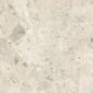 Astoria Beige бежевый 60x60 керамический гранит матовый карвинг LP6060G0231R - превью 4