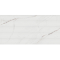 Марсель белый 60x119,5 плитка глянцевый структурный KM6012B0410R - превью 4