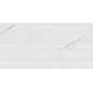 Марсель белый 60x119,5 плитка глянцевый структурный KM6012B0410R - превью 7