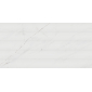 Марсель белый 60x119,5 плитка глянцевый структурный KM6012B0410R - превью 9