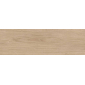 Amberwood светло-бежевый 18,5x59,8 керамический гранит матовый структурный 17902 - превью 5