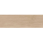 Amberwood светло-бежевый 18,5x59,8 керамический гранит матовый структурный 17902 - превью 6