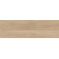 Amberwood светло-бежевый 18,5x59,8 керамический гранит матовый структурный 17902 - превью 7