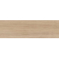 Amberwood светло-бежевый 18,5x59,8 керамический гранит матовый структурный 17902 - превью 8