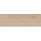 Amberwood светло-бежевый 18,5x59,8 керамический гранит матовый структурный 17902 - превью 9