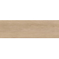 Amberwood светло-бежевый 18,5x59,8 керамический гранит матовый структурный 17902 - превью 10