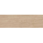 Amberwood светло-бежевый 18,5x59,8 керамический гранит матовый структурный 17902 - превью 11