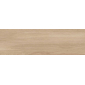 Amberwood светло-бежевый 18,5x59,8 керамический гранит матовый структурный 17902 - превью 12