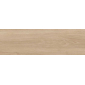 Amberwood светло-бежевый 18,5x59,8 керамический гранит матовый структурный 17902 - превью 13