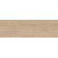 Amberwood светло-бежевый 18,5x59,8 керамический гранит матовый структурный 17902 - превью 14