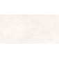 Festa Bianco белый 60x119,5 керамический гранит матовый глянцевые чернила LP6012G0601R - превью 1