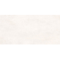 Festa Bianco белый 60x119,5 керамический гранит матовый глянцевые чернила LP6012G0601R - превью 4