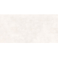 Festa Bianco белый 60x119,5 керамический гранит матовый глянцевые чернила LP6012G0601R - превью 6
