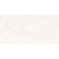 Festa Bianco белый 60x119,5 керамический гранит матовый глянцевые чернила LP6012G0601R - превью 7