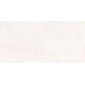 Festa Bianco белый 60x119,5 керамический гранит матовый глянцевые чернила LP6012G0601R - превью 8