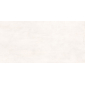 Festa Bianco белый 60x119,5 керамический гранит матовый глянцевые чернила LP6012G0601R - превью 11