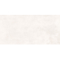 Festa Bianco белый 60x119,5 керамический гранит матовый глянцевые чернила LP6012G0601R - превью 13