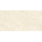 Antico Sabbia бежевый 60x119,5 керамический гранит матовый карвинг LP6012G0081R - превью 6