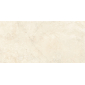Antico Sabbia бежевый 60x119,5 керамический гранит матовый карвинг LP6012G0081R - превью 8
