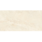 Antico Sabbia бежевый 60x119,5 керамический гранит матовый карвинг LP6012G0081R - превью 9