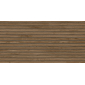 60*120 Плитка настенная XS Studio Lahs Walnut  - превью 3