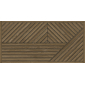 60*120 Плитка настенная XS Studio Lahs Walnut  - превью 1