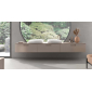 Ardesia White 60х120 керамогранит матовый - превью 2