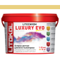 Фуга Litochrom Luxury Evo 320 шампань 2 кг  - превью 1