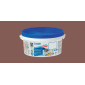 Фуга Mapei Kerapoxy Easy Design 1,5 кг терракотовый 143 - превью 1