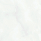 Onyx Crystal 60x60 керамический гранит матовый - превью 5