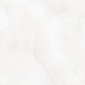 Onyx Crystal 60x60 керамический гранит матовый - превью 10