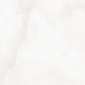 Onyx Crystal 60x60 керамический гранит матовый - превью 13