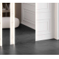 Englend Black 60x120 керамический гранит карвинг лаппато - превью 6