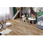 Ajanta hazel 20x120 керамический гранит матовый GRS11-14S - превью 13
