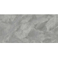 Regnum Grigio серый 60x119,5 керамический гранит матовый CR6012G0411R8 - превью 1