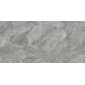Regnum Grigio серый 60x119,5 керамический гранит матовый CR6012G0411R8 - превью 3