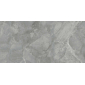 Regnum Grigio серый 60x119,5 керамический гранит матовый CR6012G0411R8 - превью 5