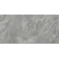 Regnum Grigio серый 60x119,5 керамический гранит матовый CR6012G0411R8 - превью 6