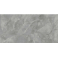 Regnum Grigio серый 60x119,5 керамический гранит матовый CR6012G0411R8 - превью 7
