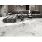Capraia White Satinado керамическая плитка напольная 59,5*120 - превью 2