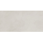 Evolution Blanco белый 60x119,5 керамический гранит матовый карвинг SG50001020R - превью 1