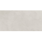 Evolution Blanco белый 60x119,5 керамический гранит матовый карвинг SG50001020R - превью 18