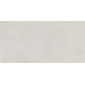 Evolution Blanco белый 60x119,5 керамический гранит матовый карвинг SG50001020R - превью 16